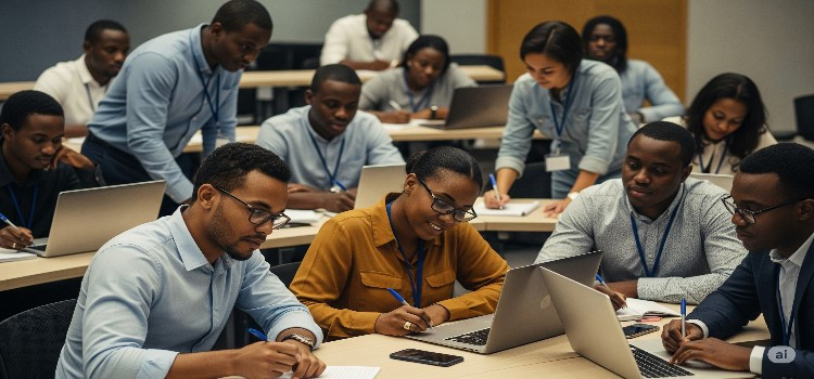 Graduate Grant Writing Workshop 2024(ARSH)