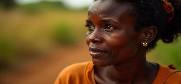 Collection, Analysis and Utilization of Data on Violence Against Women and Girls in Africa