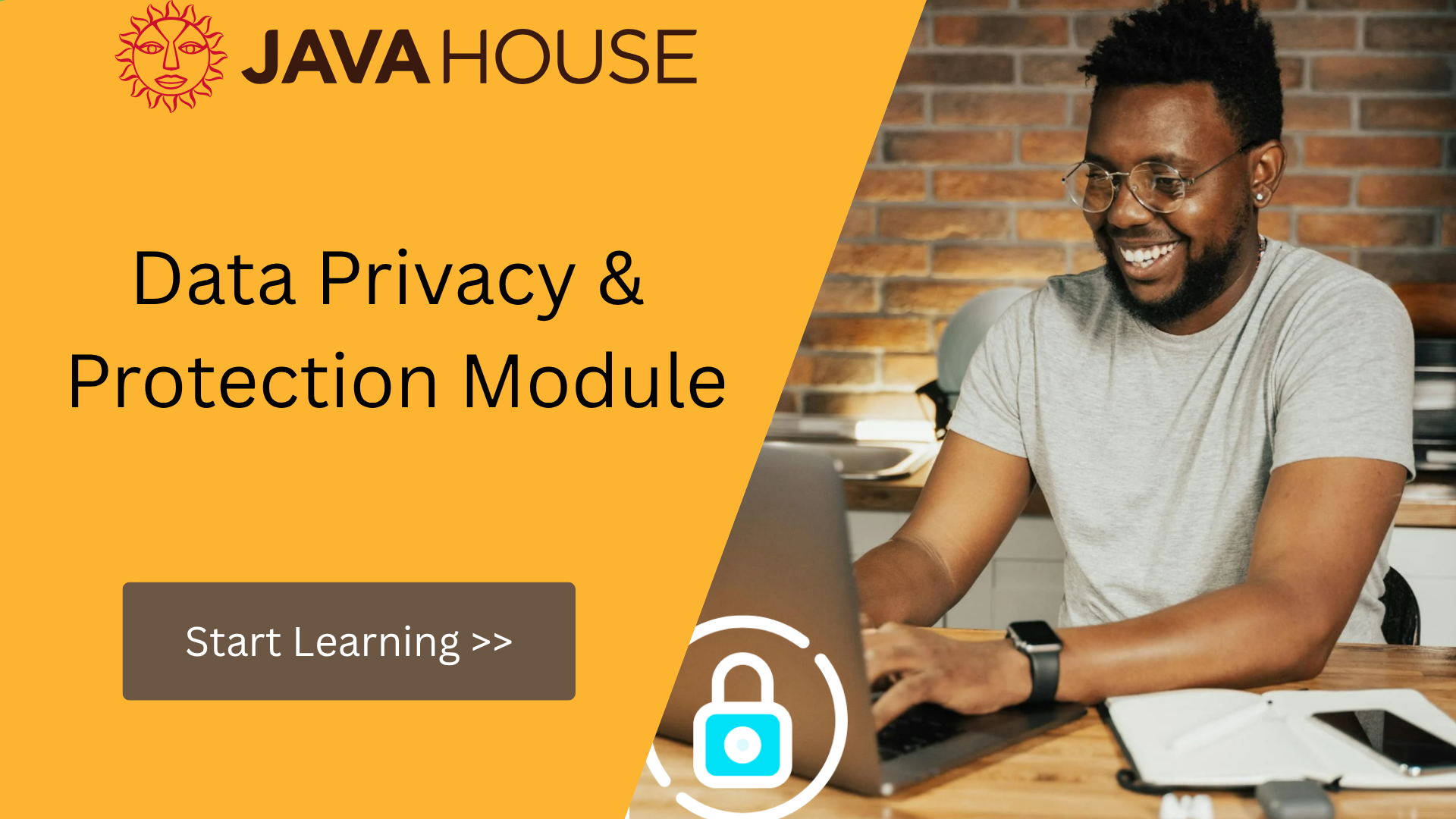 Data Privacy and Protection